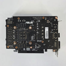 Load image into Gallery viewer, NVIDIA GeForce GTX 1660 Super 6GB RAM