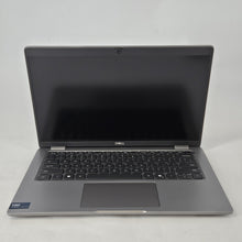 Load image into Gallery viewer, Precision 3490 14 Gray 1.7 GHz Intel Core Ultra 7 32GB RAM 512GB Solid State Drive