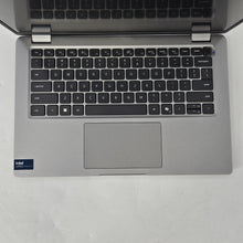 Load image into Gallery viewer, Precision 3490 14 Gray 1.7 GHz Intel Core Ultra 7 32GB RAM 512GB Solid State Drive