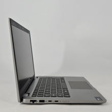 Load image into Gallery viewer, Precision 3490 14 Gray 1.7 GHz Intel Core Ultra 7 32GB RAM 512GB Solid State Drive