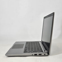 Load image into Gallery viewer, Precision 3490 14 Gray 1.7 GHz Intel Core Ultra 7 32GB RAM 512GB Solid State Drive