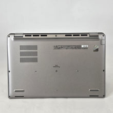 Load image into Gallery viewer, Precision 3490 14 Gray 1.7 GHz Intel Core Ultra 7 32GB RAM 512GB Solid State Drive
