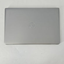 Load image into Gallery viewer, Precision 3490 14 Gray 1.7 GHz Intel Core Ultra 7 32GB RAM 512GB Solid State Drive