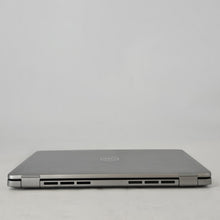 Load image into Gallery viewer, Precision 3490 14 Gray 1.7 GHz Intel Core Ultra 7 32GB RAM 512GB Solid State Drive