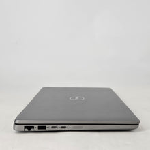 Load image into Gallery viewer, Precision 3490 14 Gray 1.7 GHz Intel Core Ultra 7 32GB RAM 512GB Solid State Drive