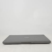 Load image into Gallery viewer, Precision 3490 14 Gray 1.7 GHz Intel Core Ultra 7 32GB RAM 512GB Solid State Drive