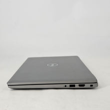 Load image into Gallery viewer, Precision 3490 14 Gray 1.7 GHz Intel Core Ultra 7 32GB RAM 512GB Solid State Drive