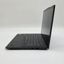 Load image into Gallery viewer, Lenovo ThinkPad P14s Gen 6 Black 2.0 GHz AMD Ryzen AI 7 Pro 350 32GB RAM 512GB Solid State Drive