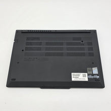 Load image into Gallery viewer, Lenovo ThinkPad P14s Gen 6 Black 2.0 GHz AMD Ryzen AI 7 Pro 350 32GB RAM 512GB Solid State Drive