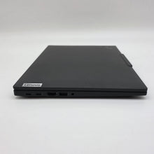 Load image into Gallery viewer, Lenovo ThinkPad P14s Gen 6 Black 2.0 GHz AMD Ryzen AI 7 Pro 350 32GB RAM 512GB Solid State Drive