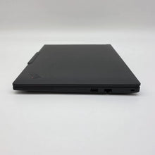 Load image into Gallery viewer, Lenovo ThinkPad P14s Gen 6 Black 2.0 GHz AMD Ryzen AI 7 Pro 350 32GB RAM 512GB Solid State Drive