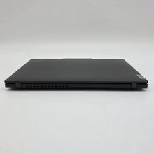 Load image into Gallery viewer, Lenovo ThinkPad P14s Gen 6 Black 2.0 GHz AMD Ryzen AI 7 Pro 350 32GB RAM 512GB Solid State Drive