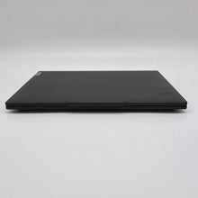 Load image into Gallery viewer, Lenovo ThinkPad P14s Gen 6 Black 2.0 GHz AMD Ryzen AI 7 Pro 350 32GB RAM 512GB Solid State Drive
