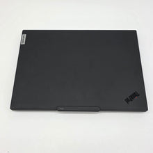 Load image into Gallery viewer, Lenovo ThinkPad P14s Gen 6 Black 2.0 GHz AMD Ryzen AI 7 Pro 350 32GB RAM 512GB Solid State Drive
