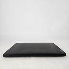 Load image into Gallery viewer, Lenovo ThinkPad P1 Gen 5 16 2022 Black 2.4 GHz Intel Core i7 12th Gen. 16GB RAM 512GB Solid State Drive NVIDIA GeForce RTX 3070 Ti 8 GB
