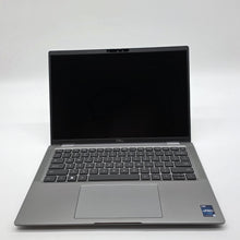 Load image into Gallery viewer, Dell Latitude 7440 14 Gray 1.8 GHz Intel Core i7 13th Gen. 32GB RAM 512GB Solid State Drive