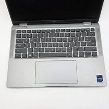 Load image into Gallery viewer, Dell Latitude 7440 14 Gray 1.8 GHz Intel Core i7 13th Gen. 32GB RAM 512GB Solid State Drive