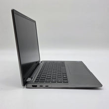 Load image into Gallery viewer, Dell Latitude 7440 14 Gray 1.8 GHz Intel Core i7 13th Gen. 32GB RAM 512GB Solid State Drive