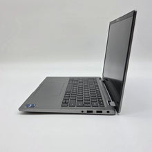 Load image into Gallery viewer, Dell Latitude 7440 14 Gray 1.8 GHz Intel Core i7 13th Gen. 32GB RAM 512GB Solid State Drive