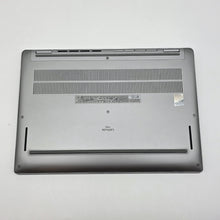 Load image into Gallery viewer, Dell Latitude 7440 14 Gray 1.8 GHz Intel Core i7 13th Gen. 32GB RAM 512GB Solid State Drive