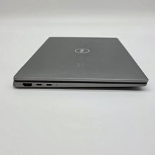 Load image into Gallery viewer, Dell Latitude 7440 14 Gray 1.8 GHz Intel Core i7 13th Gen. 32GB RAM 512GB Solid State Drive