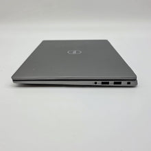Load image into Gallery viewer, Dell Latitude 7440 14 Gray 1.8 GHz Intel Core i7 13th Gen. 32GB RAM 512GB Solid State Drive