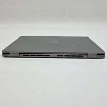 Load image into Gallery viewer, Dell Latitude 7440 14 Gray 1.8 GHz Intel Core i7 13th Gen. 32GB RAM 512GB Solid State Drive