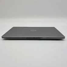 Load image into Gallery viewer, Dell Latitude 7440 14 Gray 1.8 GHz Intel Core i7 13th Gen. 32GB RAM 512GB Solid State Drive