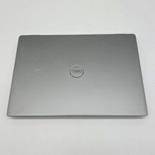 Load image into Gallery viewer, Dell Latitude 7440 14 Gray 1.8 GHz Intel Core i7 13th Gen. 32GB RAM 512GB Solid State Drive