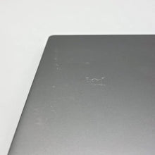 Load image into Gallery viewer, Dell Latitude 7440 14 Gray 1.8 GHz Intel Core i7 13th Gen. 32GB RAM 512GB Solid State Drive