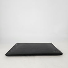 Load image into Gallery viewer, Lenovo ThinkPad P1 Gen 5 16 2022 Black 2.4 GHz Intel Core i7 12th Gen. 16GB RAM 512GB Solid State Drive NVIDIA GeForce RTX 3070 Ti 8 GB