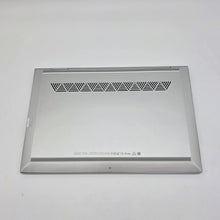 Load image into Gallery viewer, HP Envy x360 15.6 Silver 1.6 GHz Intel Core i5 10th Gen. 8GB RAM 256GB Solid State Drive