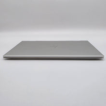 Load image into Gallery viewer, HP Envy x360 15.6 Silver 1.6 GHz Intel Core i5 10th Gen. 8GB RAM 256GB Solid State Drive