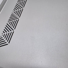 Load image into Gallery viewer, HP Envy x360 15.6 Silver 1.6 GHz Intel Core i5 10th Gen. 8GB RAM 256GB Solid State Drive