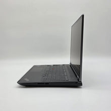 Load image into Gallery viewer, Lenovo ThinkPad P16 Gen 2 Gray 2.2 GHz Intel Core i9 13th Gen. 64GB RAM 1TB Solid State Drive NVIDIA RTX 4000 Ada 12 GB