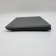 Load image into Gallery viewer, Lenovo ThinkPad P16 Gen 2 Gray 2.2 GHz Intel Core i9 13th Gen. 64GB RAM 1TB Solid State Drive NVIDIA RTX 4000 Ada 12 GB