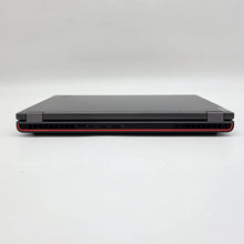 Load image into Gallery viewer, Lenovo ThinkPad P16 Gen 2 Gray 2.2 GHz Intel Core i9 13th Gen. 64GB RAM 1TB Solid State Drive NVIDIA RTX 4000 Ada 12 GB
