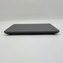 Load image into Gallery viewer, Lenovo ThinkPad P16 Gen 2 Gray 2.2 GHz Intel Core i9 13th Gen. 64GB RAM 1TB Solid State Drive NVIDIA RTX 4000 Ada 12 GB