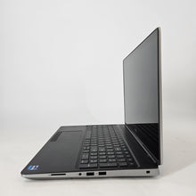 Load image into Gallery viewer, Dell Precision 7560 15.6 Gray 3.2 GHz 6-Core Intel Xeon W 32GB RAM 1TB Solid State Drive NVIDIA RTX A4000 8 GB