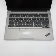 Load image into Gallery viewer, Lenovo ThinkPad E14 Gen 4 Mineral Metallic 1.7 GHz Intel Core i7 12th Gen. 16GB RAM 512GB Solid State Drive