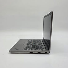 Load image into Gallery viewer, Lenovo ThinkPad E14 Gen 4 Mineral Metallic 1.7 GHz Intel Core i7 12th Gen. 16GB RAM 512GB Solid State Drive