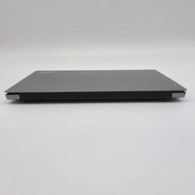 Load image into Gallery viewer, Lenovo ThinkPad E14 Gen 4 Mineral Metallic 1.7 GHz Intel Core i7 12th Gen. 16GB RAM 512GB Solid State Drive