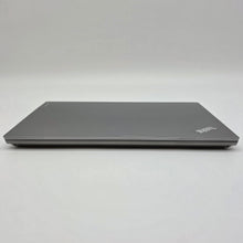 Load image into Gallery viewer, Lenovo ThinkPad E14 Gen 4 Mineral Metallic 1.7 GHz Intel Core i7 12th Gen. 16GB RAM 512GB Solid State Drive