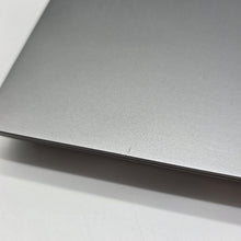 Load image into Gallery viewer, Lenovo ThinkPad E14 Gen 4 Mineral Metallic 1.7 GHz Intel Core i7 12th Gen. 16GB RAM 512GB Solid State Drive