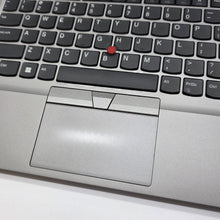 Load image into Gallery viewer, Lenovo ThinkPad E14 Gen 4 Mineral Metallic 1.7 GHz Intel Core i7 12th Gen. 16GB RAM 512GB Solid State Drive