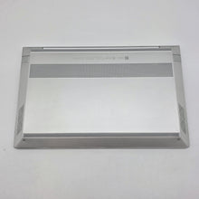 Load image into Gallery viewer, HP Envy 13 Silver 1.0 GHz Intel Core i5 10th Gen. 8GB RAM 256GB Solid State Drive