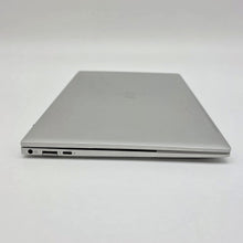 Load image into Gallery viewer, HP Envy 13 Silver 1.0 GHz Intel Core i5 10th Gen. 8GB RAM 256GB Solid State Drive