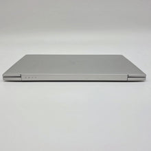 Load image into Gallery viewer, HP Envy 13 Silver 1.0 GHz Intel Core i5 10th Gen. 8GB RAM 256GB Solid State Drive