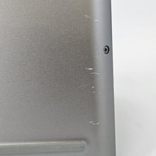 Load image into Gallery viewer, Dell Precision 7560 15.6 Gray 3.2 GHz 6-Core Intel Xeon W 32GB RAM 1TB Solid State Drive NVIDIA RTX A4000 8 GB