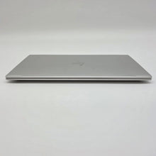 Load image into Gallery viewer, HP Envy 13 Silver 1.0 GHz Intel Core i5 10th Gen. 8GB RAM 256GB Solid State Drive